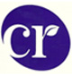 cr
